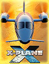 X Plane 9