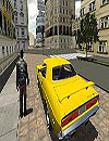 waptrick.com Real City Car Driver 3D