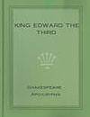 King Edward the Third