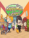 Happy Mall Story Shopping Sim