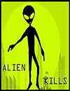 Alien Kills