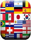 Flags 2014