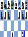 Chess Mobile Pro