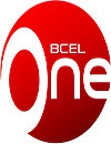 BCEL One