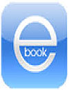10000 Free eBooks Reader