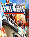Empire Warships