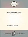 Food Remedies