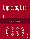 Jump Cube Jump