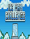 Ice Man Challenge