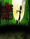 Zombie Madness 2