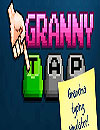 Granny Tap