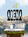 Drift X Arena