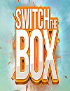 Switch The Box