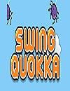 Swing Quokka