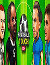 Football Touch Story