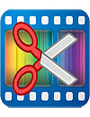 waptrick.com AndroVid Pro Video Editor