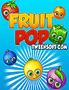 Fruit Pop New