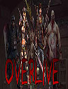 Overlive Zombie Survival Rpg