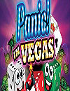 Panic in Vegas