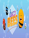 Disco Bees New Match 3