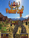 Western Craft Wild West