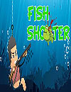 Swamp Fish Shooting