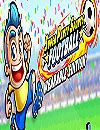 Super Party Sports Football