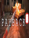 Payback 2 The Battle Sandbox