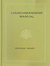 Churchwardens Manual