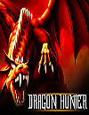 Dragon Hunter 3D Deadly Shoot