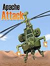 Apache Attack