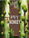 Angry Monkey Epic