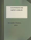 Countess de Saint Geran