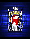 Pba Bowling Challenge