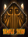Temple Thief