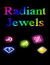 Radiant Jewels