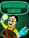 Network Hero