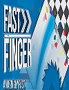 Fast Finger