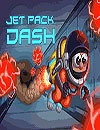 Jetpack Dash
