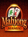 Mahjong Mania New