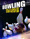 Bowling Dash