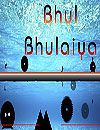 Bhul Bhulaiya