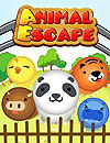 Animal Escape