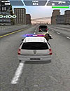 Veloz Police 3D