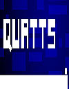 Quatts