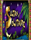 Sultan Of Solitaire Card Games
