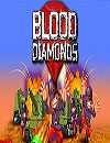 Blood Diamonds Base Defense