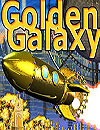 Golden Galaxy Demo