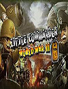 Little Commander World War 2