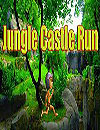 Jungle Castle Run